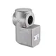OVENTROP-Waermedaemmschale-fuer-Schlammabscheider-DN-32-und-DN-40-horizontale-Einbaulage-1124092 gallery number 1